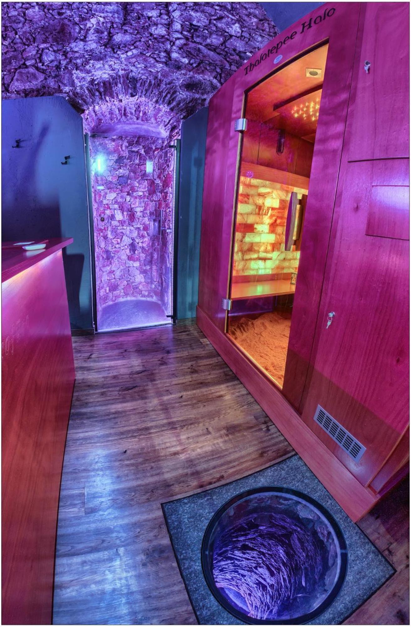 Fantastica Casa Poppo Apartment Bellano Luaran gambar